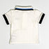 Polo Hugo Boss